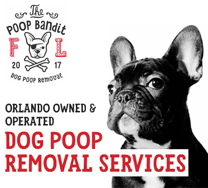 Poop Scoop Service In Indianapolis In