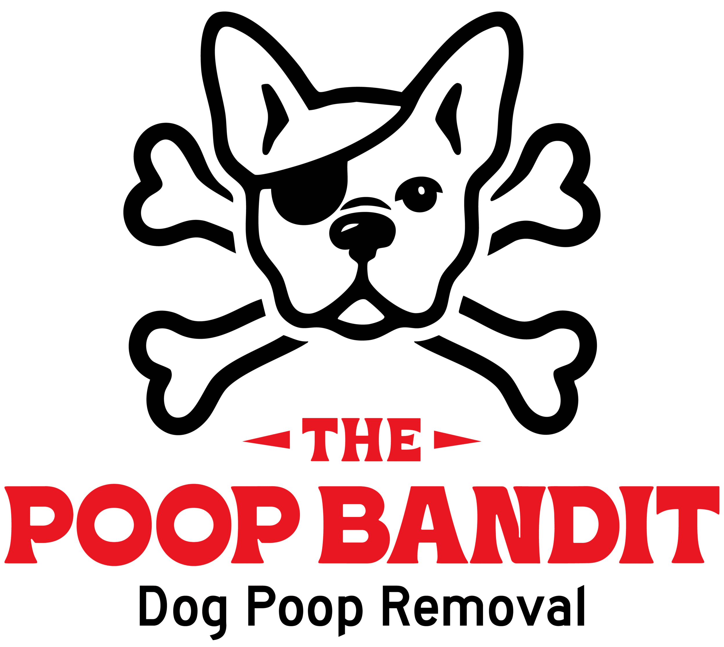 Dog Poop Removal Service in Orlando, Winter Garden and Nearby Areas