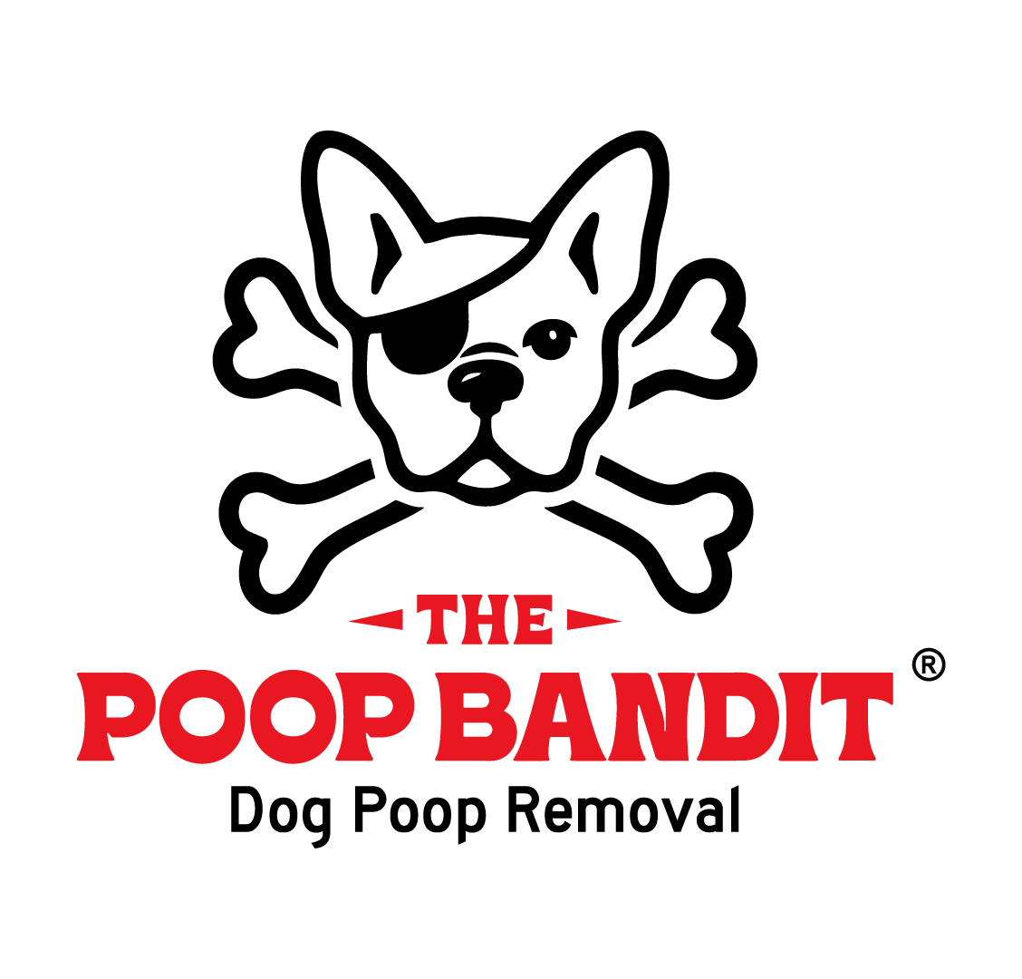 Dog Poop Removal Service in Orlando, Winter Garden and Nearby Areas